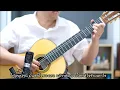 พัด Vorapat - ฮีลใจ