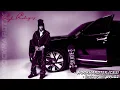 Rylo Rodriguez - Really Hate You SLOWED