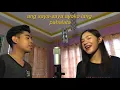 Zebbiana - Skusta Clee (MASHUP COVER by Neil Enriquez, Pipah Pancho)