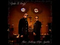 Ojalá Te Duela - Marc Anthony & Pepe Aguilar