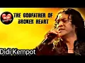 Download Lagu Wes Telat - Didi Kempot