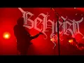 Download Lagu Sadomatic Rites | Beherit Live @ Gorilla Hall, Osaka, Japan (NWN Hospital Fest 04/07/2024)