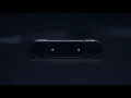 Introducing the Leap Motion Controller 2 from Ultraleap