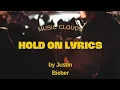Download Lagu \