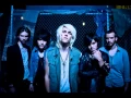 Download Lagu Bad City - Fight As One