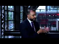 Using Factor and Smart Beta ETFs for Risk Management