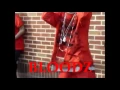 L A Gangs Stacking Wars