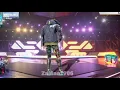 | alight motion edit | dj you broke me firts slow 🎵