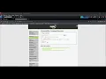 DVWA Command Injection Lab - MALAYALAM 2025