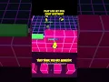 Download Lagu If you play with 100000% brain = Gxstavo7