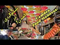 Download Lagu Camden Town Londen: de wereld van punk, streetfood en vreemde stijlen Camden Town Londen Vibes