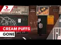 Iconic bakery shuts deep dive into the family behind beloved dessert 7NEWS