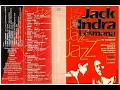 Download Lagu A03-Jack \u0026 Indra Lesmana - Mimpi (Titi Dwi Jayati)