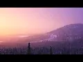 ODESZA - Always This Late