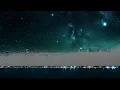 Anson Seabra - Welcome to Wonderland (Lyrics)  | 30mins - Feeling your music