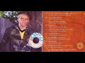 Yellowman - Hold On To Your Woman