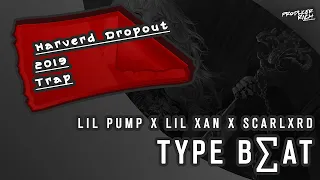 Download (SOLD) Lil Pump Type Beat x Smokepurpp Type Beat \ MP3