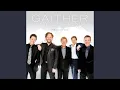 Download Lagu Loving God, Loving Each Other