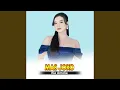 Lagu Mas Joko