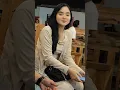 Download Lagu di traktir ngopi Laila Ayu #ndhukayu #lailaayu