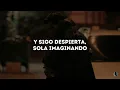 FMK, Maria Becerra, Beret - AYNEA REMIX (Letra)