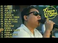 Download Lagu GUYON WATON FULL ALBUM TERBARU 2022 | KLEBUS |LANGITE PETENG UDANE SOYO DERES #zonalagu #guyonwaton