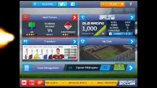 how do you even pronounce that team of hard players names 