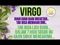 Download Lagu ZODIAK VIRGO - TAK BISA TAHAN LAGI..DALAM 7 HARI SOSOK INI AKAN SIBUK MENCARIMU#tarot#zodiak#virgo 