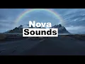 Download Lagu Sun and His Daughter - Eugenio Mininni [No Copyright Music]