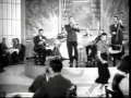 Louis Prima and his Band 1938