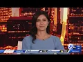 Techbytes 7-9-21