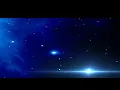 Download Lagu Beautiful Lie - Stadium Remix