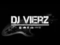 Download Lagu DJ VIERZ - ROCK MIX (Rock and Pop Ingles Hits 80s...)