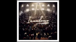 iranlowo prophetic prayer instrumental without tongues ytm apostle sam adegoke pamilerin