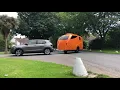 Tripbuddy Anyone 1