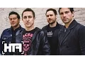 Ryan From Yellowcard Reveals His HTF Firsts What If My Wife Watches This