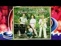 Download Lagu Rudi van Dalm ♪ Mari Njoong ♫ (Be Rame Rame)