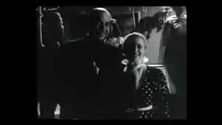 عبد الحليم حافظ    حلفني  حلفني   من فيلم ليالي الحب  دندنها