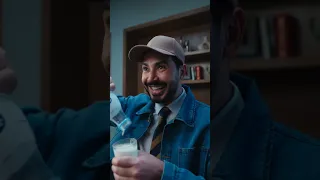 إعلان ريماس لاند                محمد انور   المنتج مصطفي امين   دندنها