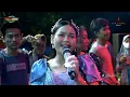 Download Lagu JANJI BENGEN - DIAN ANIC | ANICA NADA 09 OKTOBER  2024 | MUARA | SURANENGGALA | CIREBON