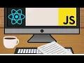 Building News Website with Javascript React and News API