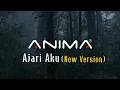 Download Lagu Ajari Aku