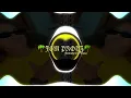 EMINEM_NOT AFRAID X BLOOD TONIC X KANTE X PAKAWANSI X MASHUP [AFROCHILL )NOVXIDE REMIX 2K24_mp3-114