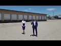 770 Pendale Warehouse for lease
