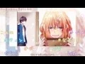 Download Lagu 【Nico Nico Chorus 合唱】今好きになる。/ Ima Suki ni Naru