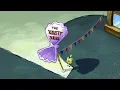 Download Lagu SpongeBob SquarePants Music: Oh Krusty Krab (INSTRUMENTAL)