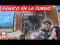 Download Lagu 😱 PENSAMOS QUE LA FURGONETA SE INCENDIABA 🔥🚐