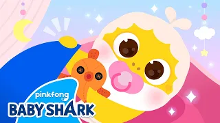 to our child international childrens day baby shark lullaby baby shark official