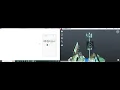 Point Cloud Importer for Revit Seamless Scan-to-BIM Conversion Fast Processing