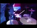 Download Lagu takkan menyerah - nay x saykoji | cover drum balqis karasiwy